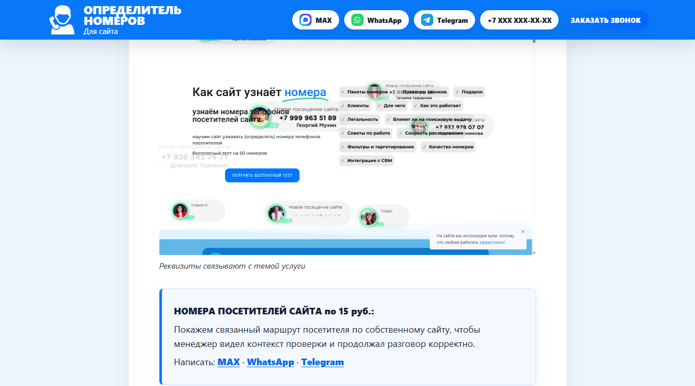 Срок запуска влияет на выбор