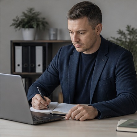 Условия сверяют перед звонком