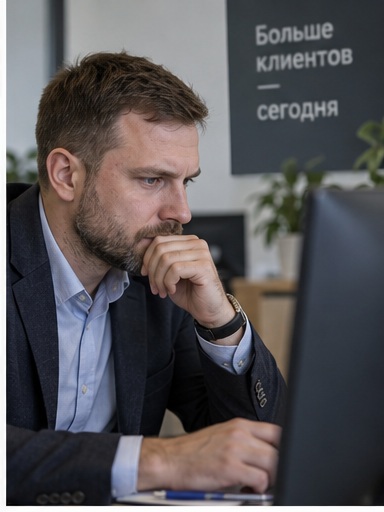 Журнал звонков открыт рядом с ноутбуком